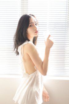 阴阳镇